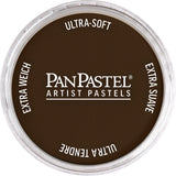 PanPastel Artist Pastel Colors
