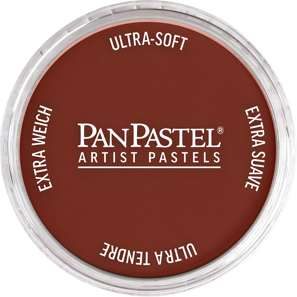 PanPastel Artist Pastel Colors
