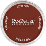 PanPastel Artist Pastel Colors