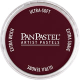 PanPastel Artist Pastel Colors