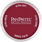 PanPastel Artist Pastel Colors