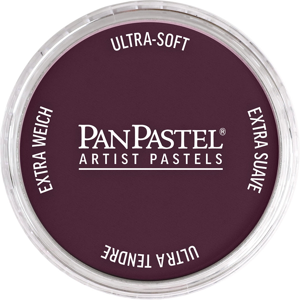 PanPastel Artist Pastel Colors