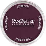 PanPastel Artist Pastel Colors