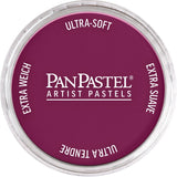 PanPastel Artist Pastel Colors