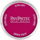 PanPastel Artist Pastel Colors
