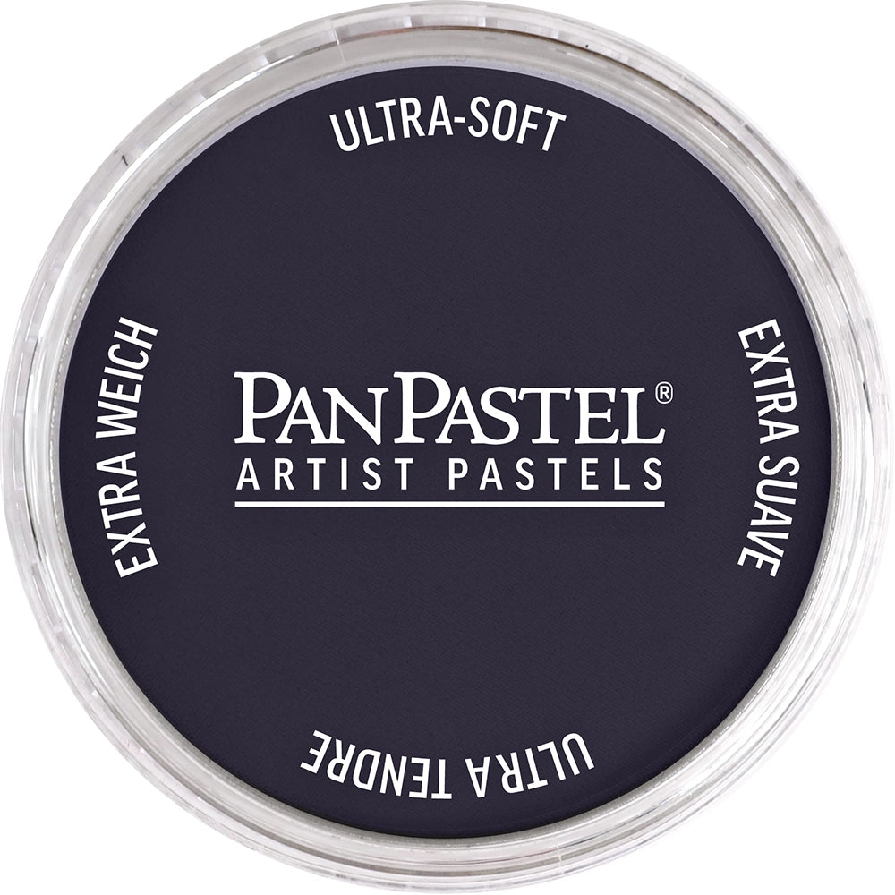 PanPastel Artist Pastel Colors