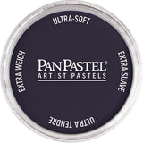 PanPastel Artist Pastel Colors