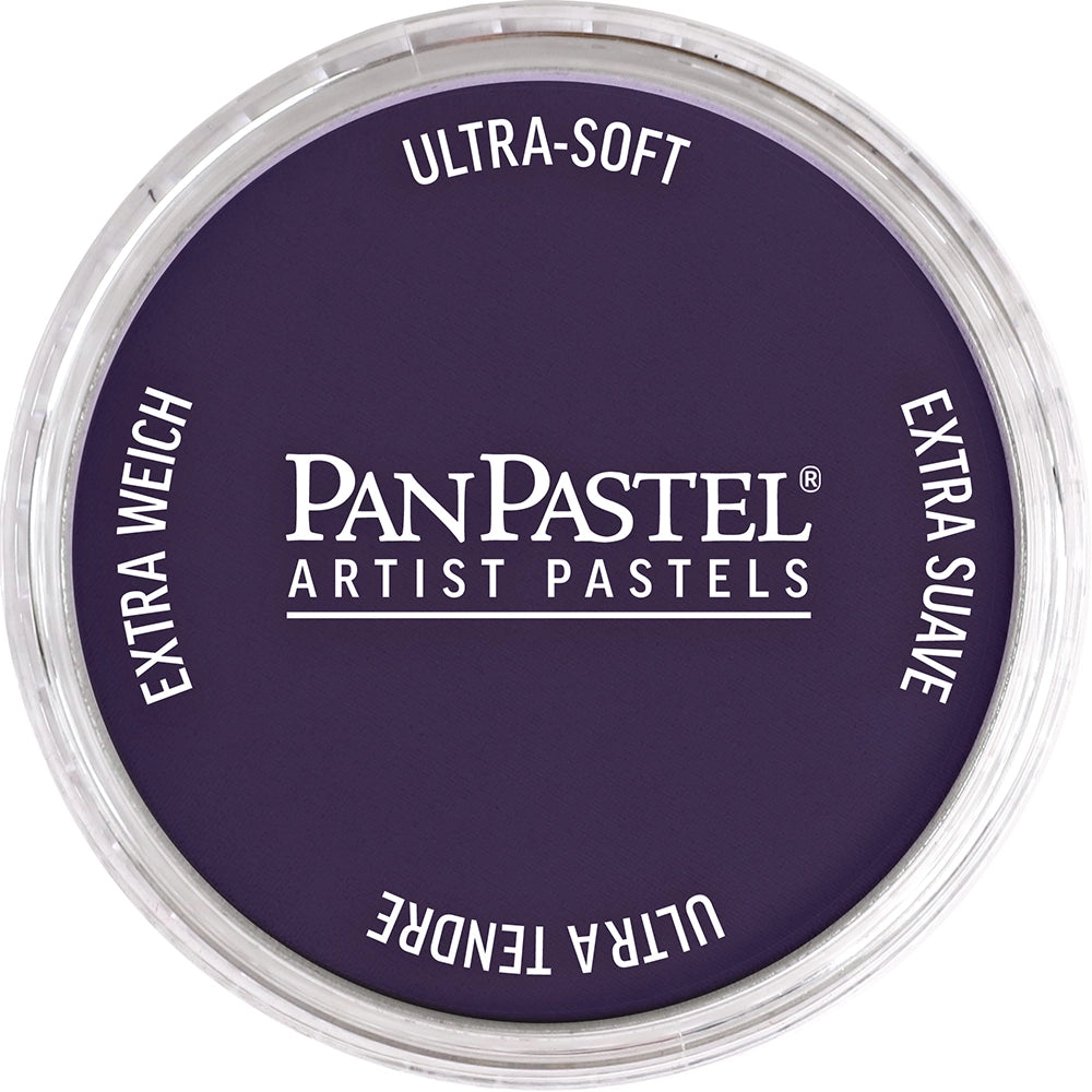 PanPastel Artist Pastel Colors