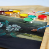 PanPastel Artist Pastel Colors