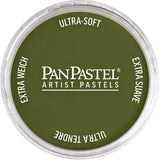 PanPastel Artist Pastel Colors