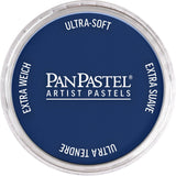PanPastel Artist Pastel Colors