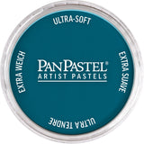 PanPastel Artist Pastel Colors
