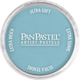 PanPastel Artist Pastel Colors