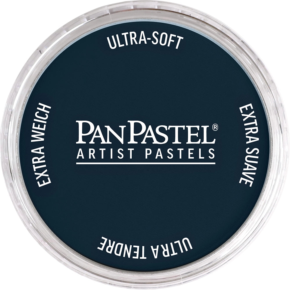 PanPastel Artist Pastel Colors