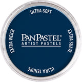 PanPastel Artist Pastel Colors