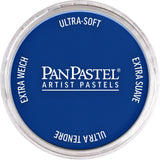 PanPastel Artist Pastel Colors