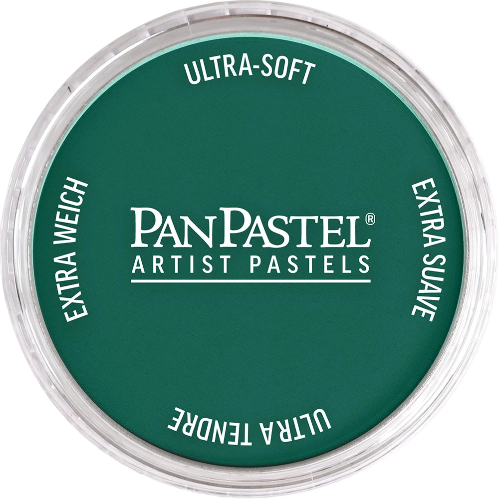 PanPastel Artist Pastel Colors