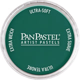 PanPastel Artist Pastel Colors