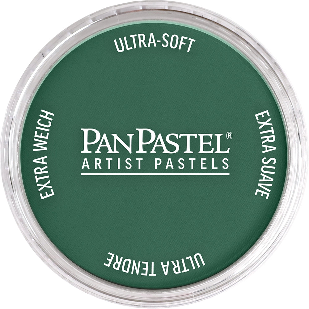 PanPastel Artist Pastel Colors
