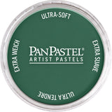 PanPastel Artist Pastel Colors