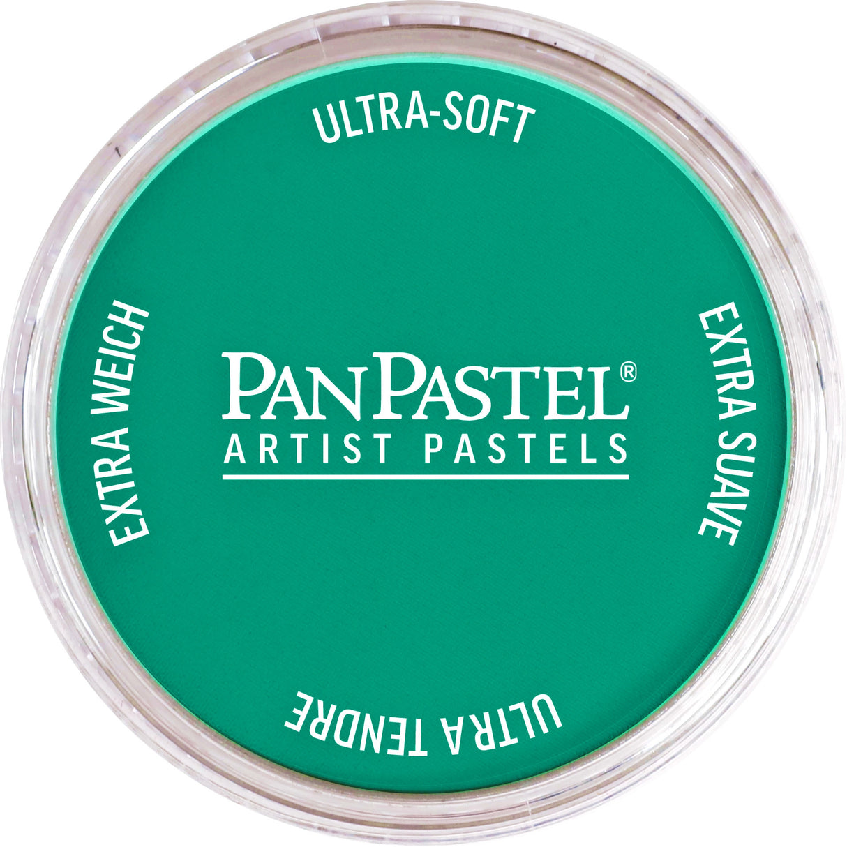 PanPastel Artist Pastel Colors