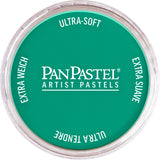 PanPastel Artist Pastel Colors
