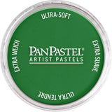PanPastel Artist Pastel Colors