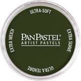 PanPastel Artist Pastel Colors