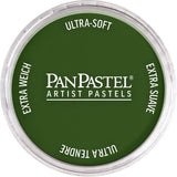 PanPastel Artist Pastel Colors