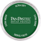 PanPastel Artist Pastel Colors
