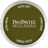 PanPastel Artist Pastel Colors