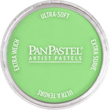 PanPastel Artist Pastel Colors