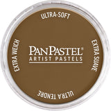 PanPastel Artist Pastel Colors