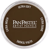 PanPastel Artist Pastel Colors