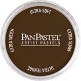 PanPastel Artist Pastel Colors