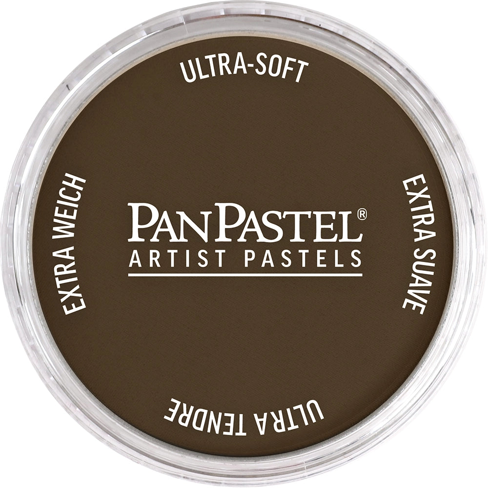 PanPastel Artist Pastel Colors
