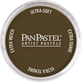 PanPastel Artist Pastel Colors