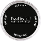 PanPastel Artist Pastel Colors