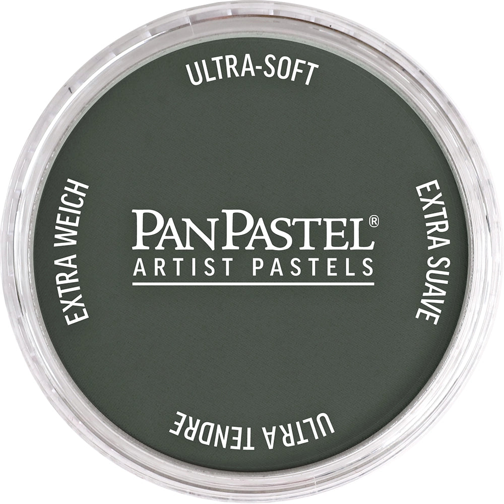 PanPastel Artist Pastel Colors