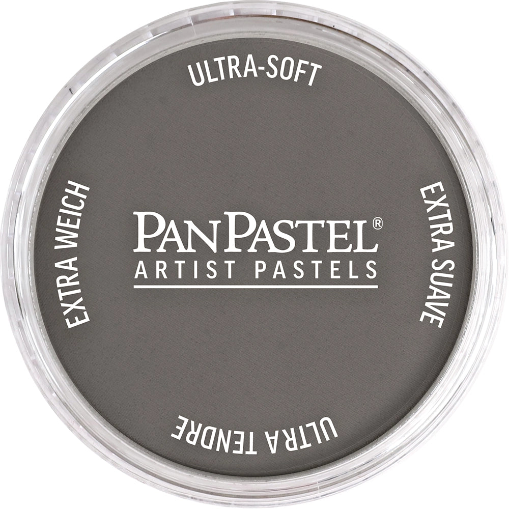 PanPastel Artist Pastel Colors