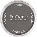 PanPastel Artist Pastel Colors