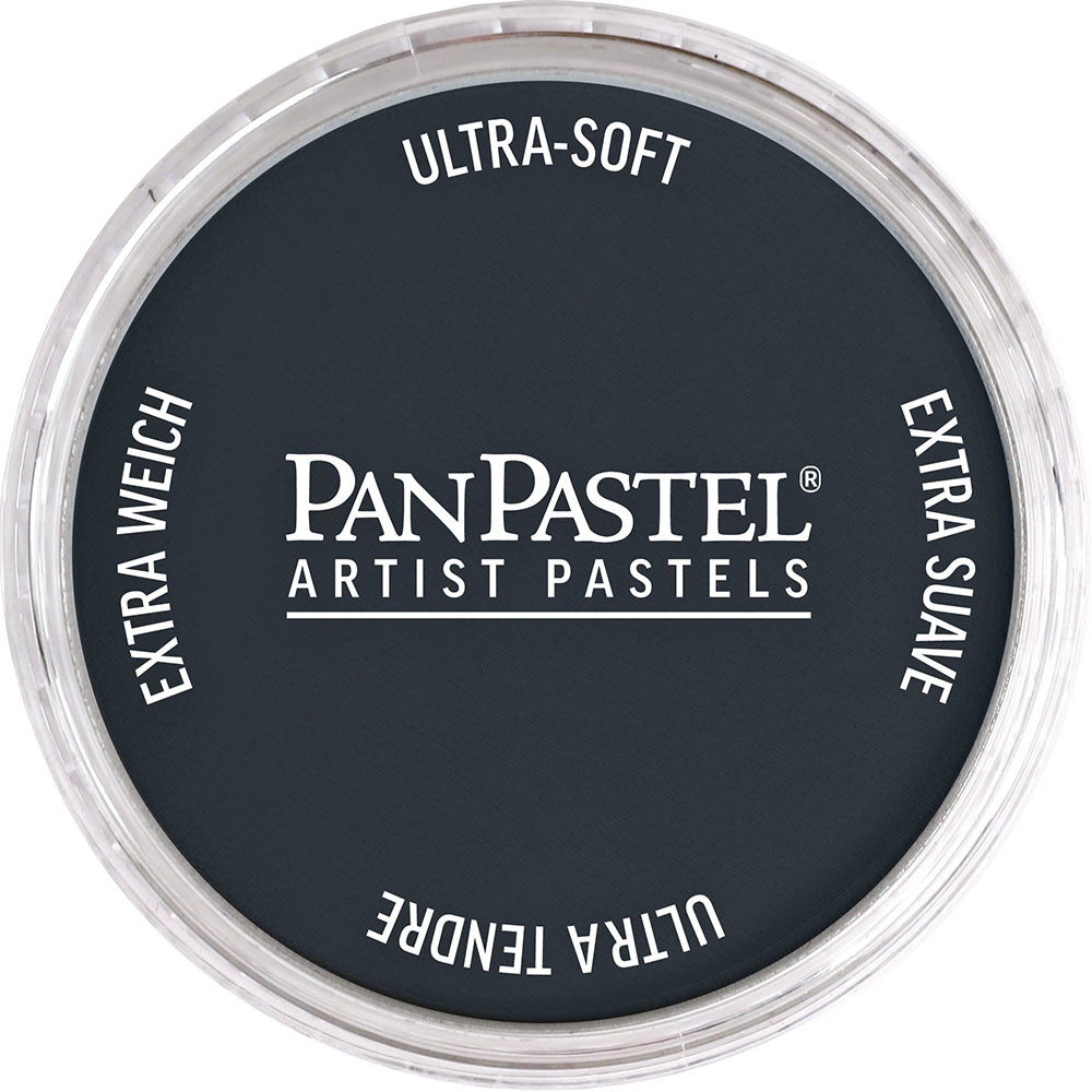 PanPastel Artist Pastel Colors