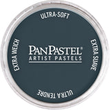 PanPastel Artist Pastel Colors