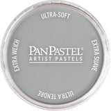 PanPastel Artist Pastel Colors