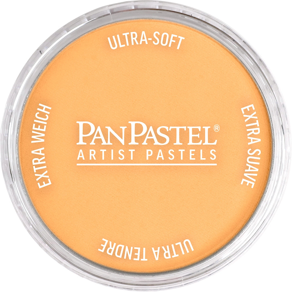 PanPastel Artist Pastel Colors
