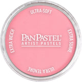 PanPastel Artist Pastel Colors