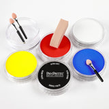 PanPastel Starter Painting Set, 5 pcs.