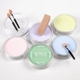 PanPastel Starter Tints Set, 5 pcs.