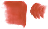 PanPastel Sofft Big Oval Sponge