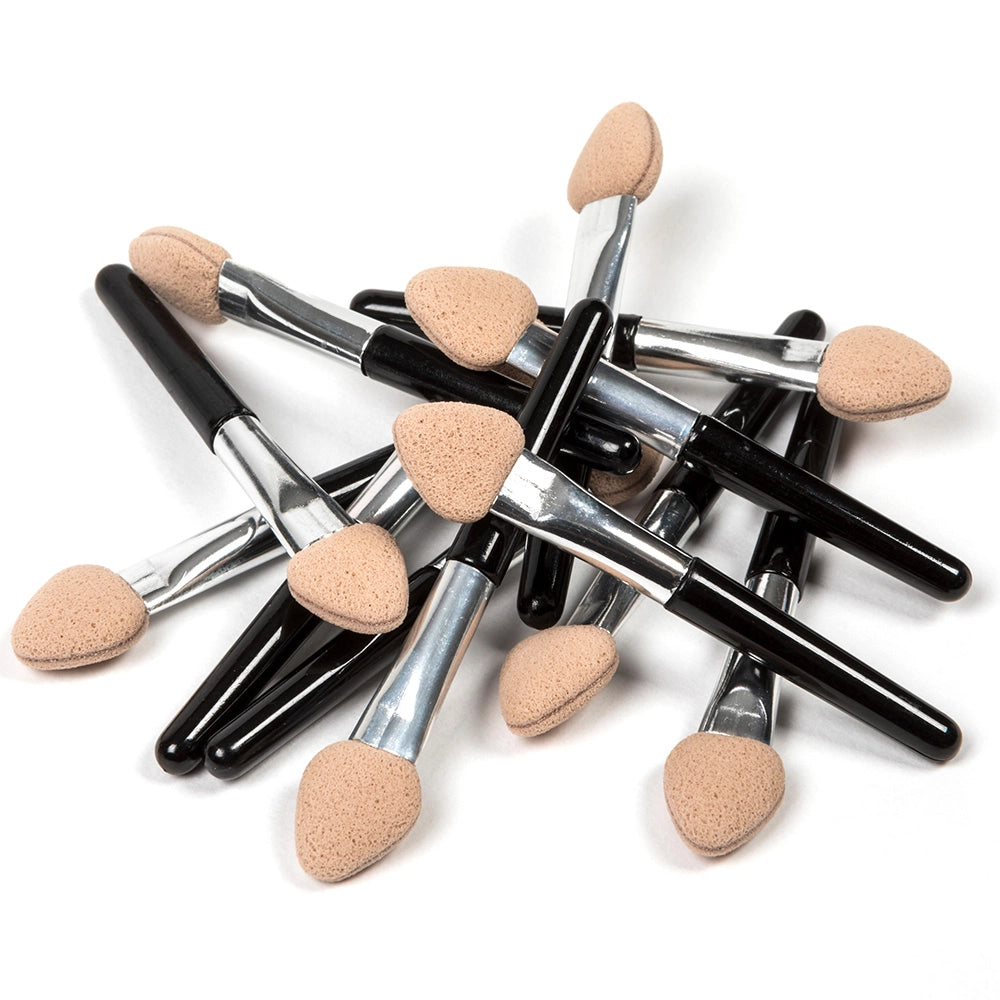 PanPastel Sofft Mini Applicators Set, 12 pcs.